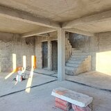 DRAGOMIRESTI VALE, CASA 4 CAMERE, teren 415 mp, utilitati, COMISION 0%