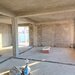 DRAGOMIRESTI VALE, CASA 4 CAMERE, teren 415 mp, utilitati, COMISION 0%