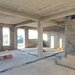 DRAGOMIRESTI VALE, CASA 4 CAMERE, teren 415 mp, utilitati, COMISION 0%