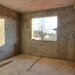 DRAGOMIRESTI VALE, CASA 4 CAMERE, teren 415 mp, utilitati, COMISION 0%
